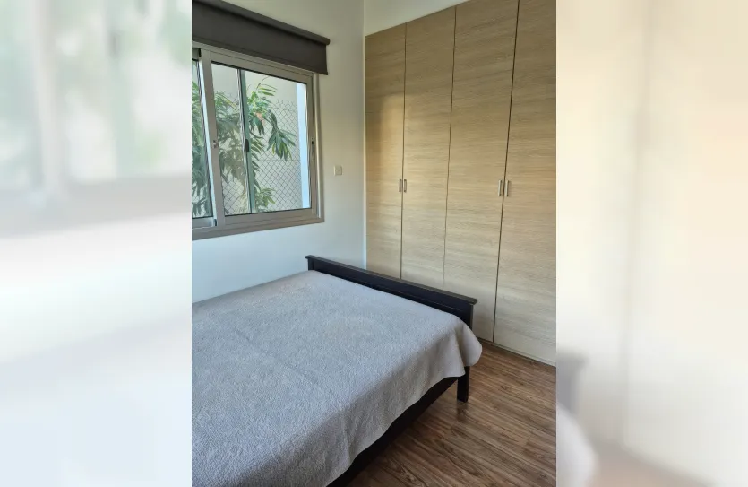 3-bedroom apartment - 15971, photo 13