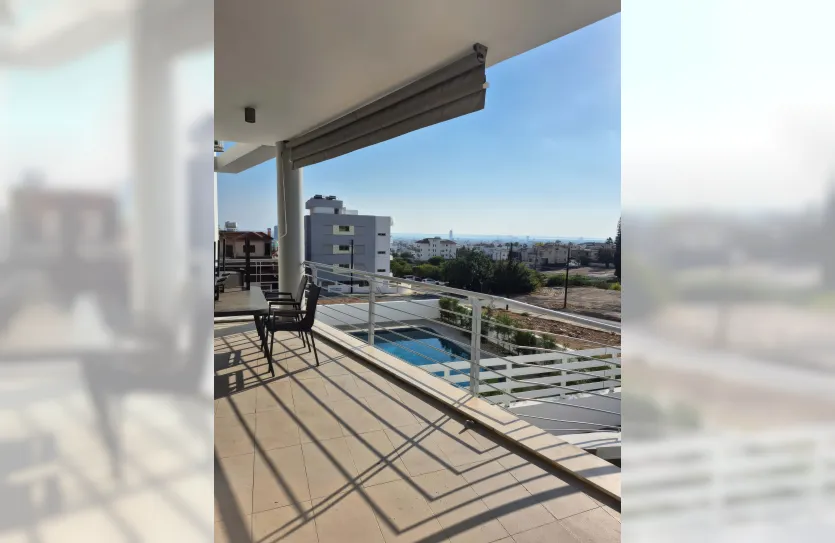 3-bedroom apartment - 15971, photo 18