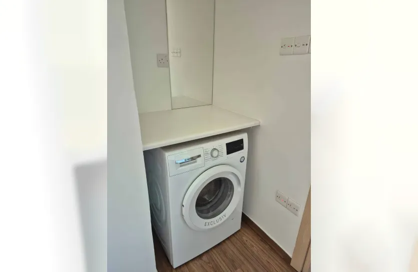 3-bedroom apartment - 15971, photo 14