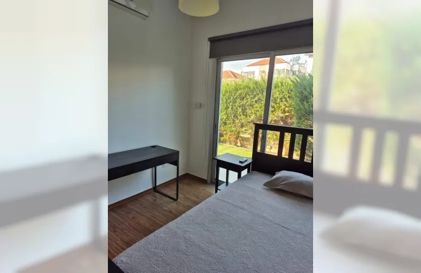 3-bedroom apartment - 15971, photo 7