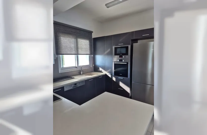 3-bedroom apartment - 15971, photo 5