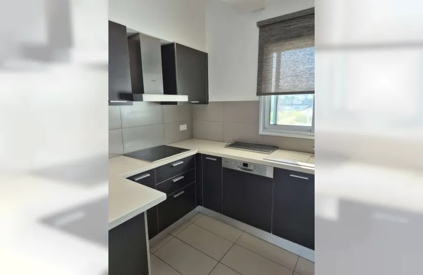 3-bedroom apartment - 15971, photo 6