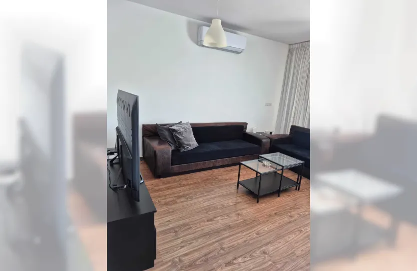 3-bedroom apartment - 15971, photo 3