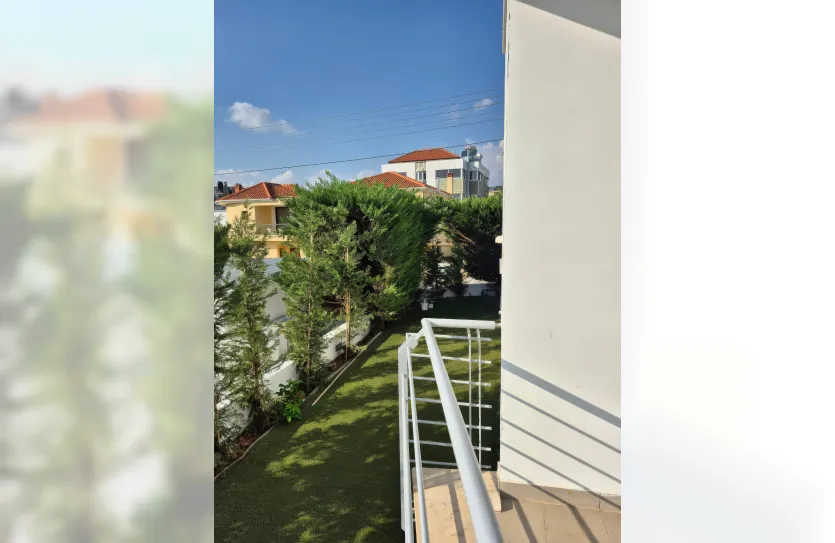 3-bedroom apartment - 15971, photo 19