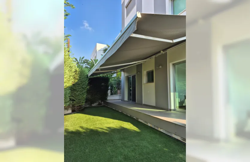 3-bedroom apartment - 15971, photo 20