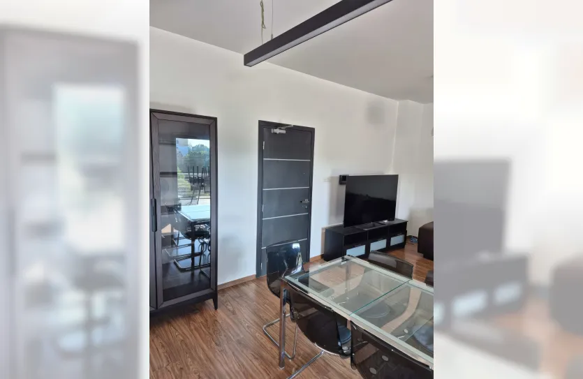 3-bedroom apartment - 15971, photo 4