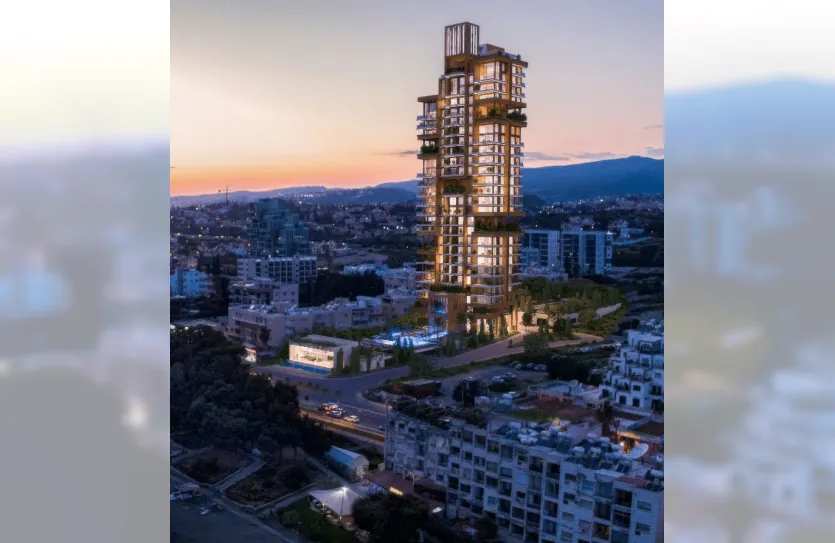 1-bedroom apartment - 15974, photo 5