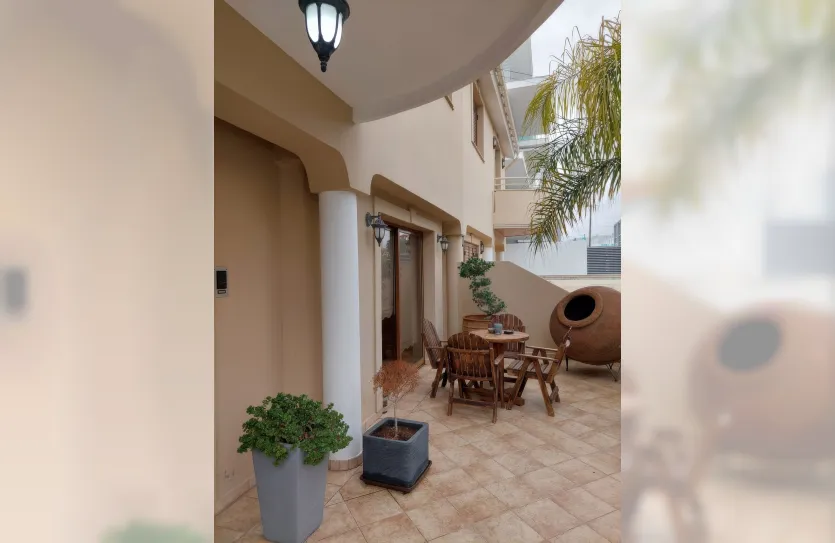 4-bedroom villa - 15985, photo 16