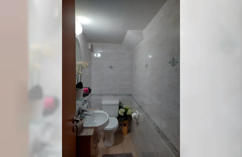 4-bedroom villa - 15985, photo 11