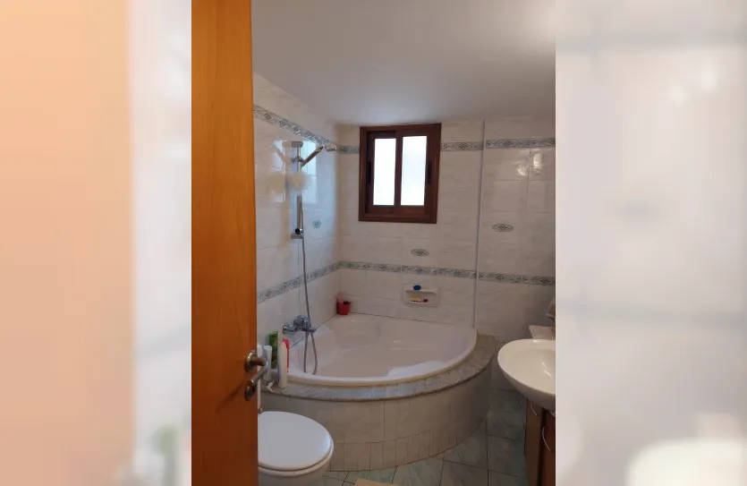 4-bedroom villa - 15985, photo 10