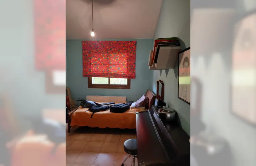 4-bedroom villa - 15985, photo 6