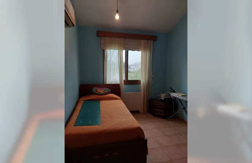 4-bedroom villa - 15985, photo 9