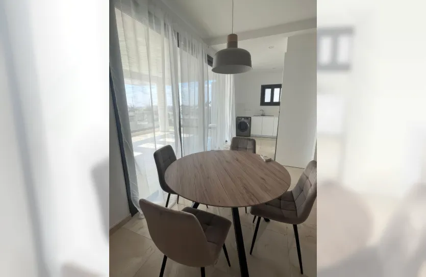 2-bedroom apartment - 15995, photo 3