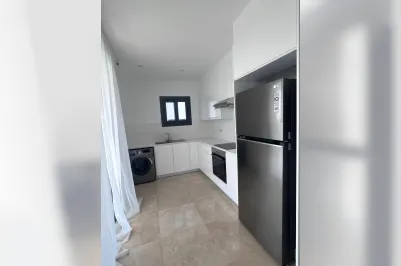 2-bedroom apartment - 15995, photo 1