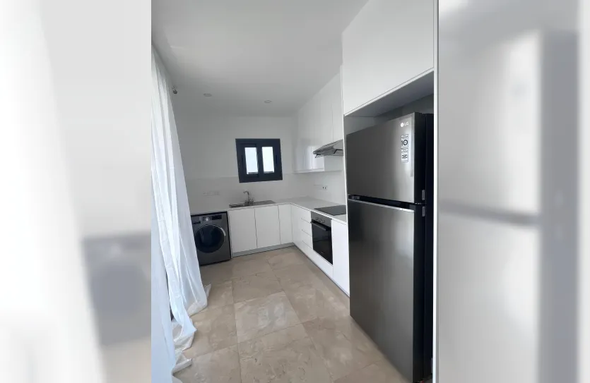 2-bedroom apartment - 15995, photo 2