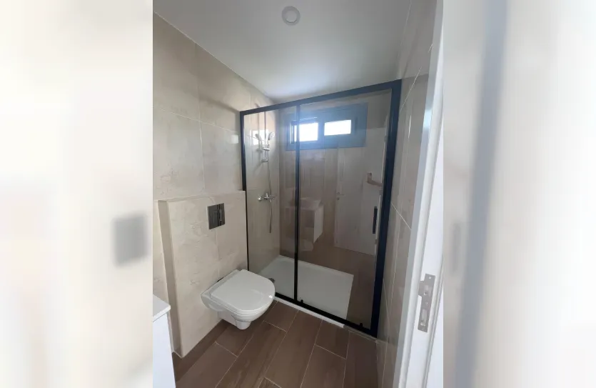 2-bedroom apartment - 15995, photo 9