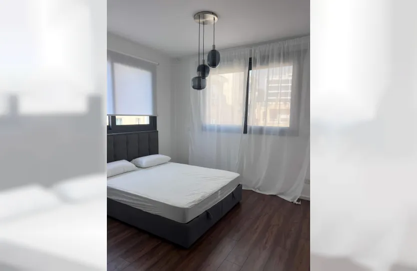 2-bedroom apartment - 15995, photo 7