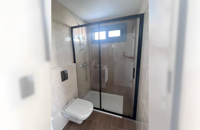 2-bedroom apartment - 15995, photo 8