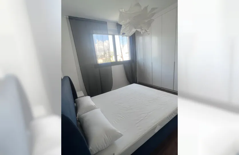 2-bedroom apartment - 15995, photo 6
