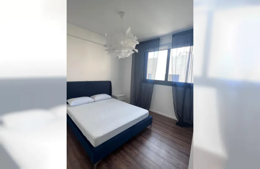 2-bedroom apartment - 15995, photo 5