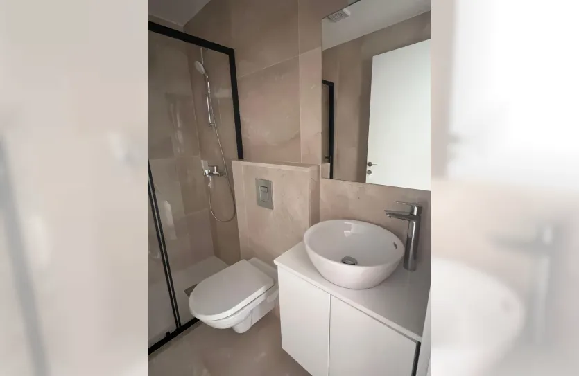 2-bedroom apartment - 15995, photo 10
