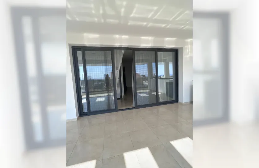 2-bedroom apartment - 15995, photo 12