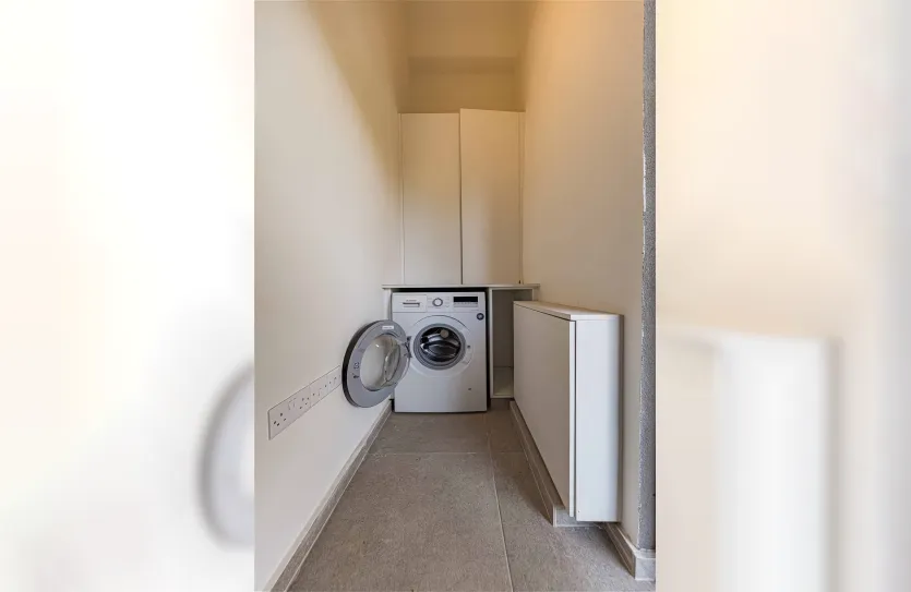 Квартира с 2-мя спальнями - 15992, photo 15