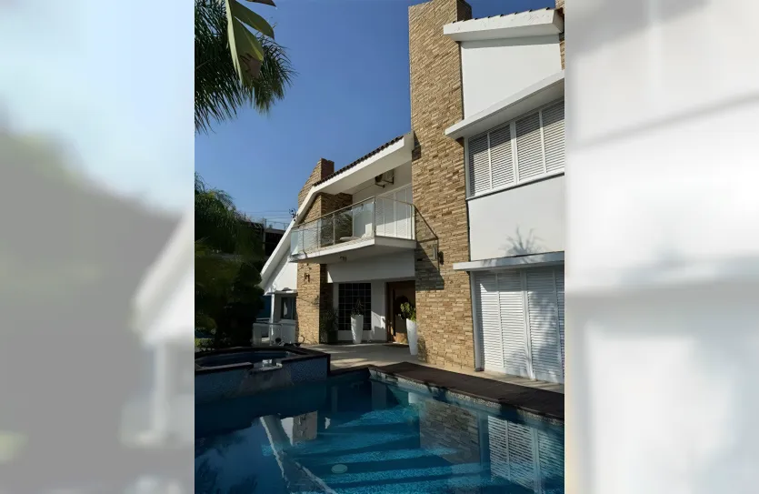 6-bedroom villa for sale - 16002