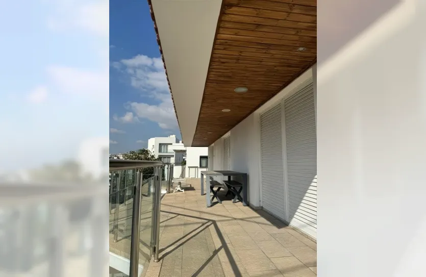 6-bedroom villa - 16002, photo 4