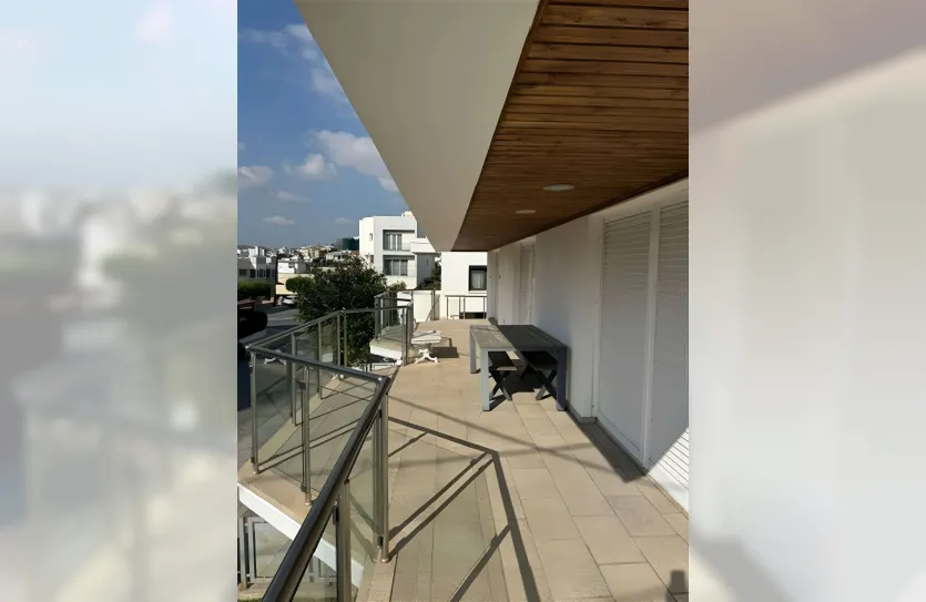 6-bedroom villa - 16002, photo 5