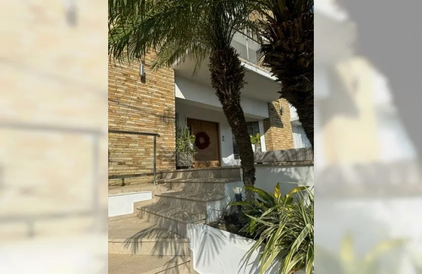 6-bedroom villa - 16002, photo 9