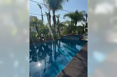 6-bedroom villa - 16002, photo 1