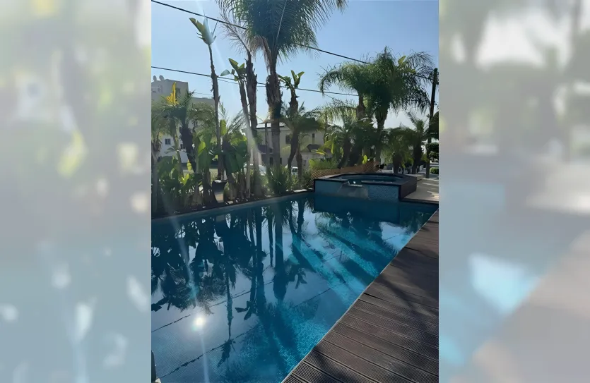 6-bedroom villa - 16002, photo 2