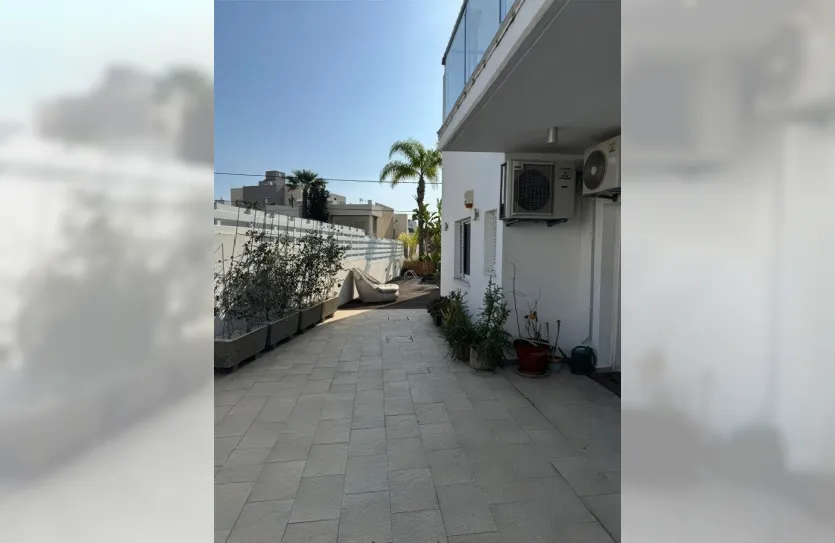 6-bedroom villa - 16002, photo 7