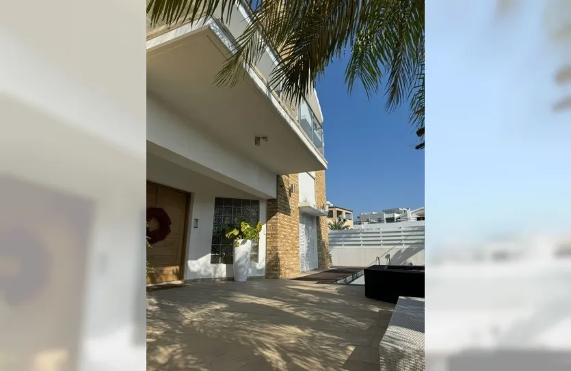 6-bedroom villa - 16002, photo 8