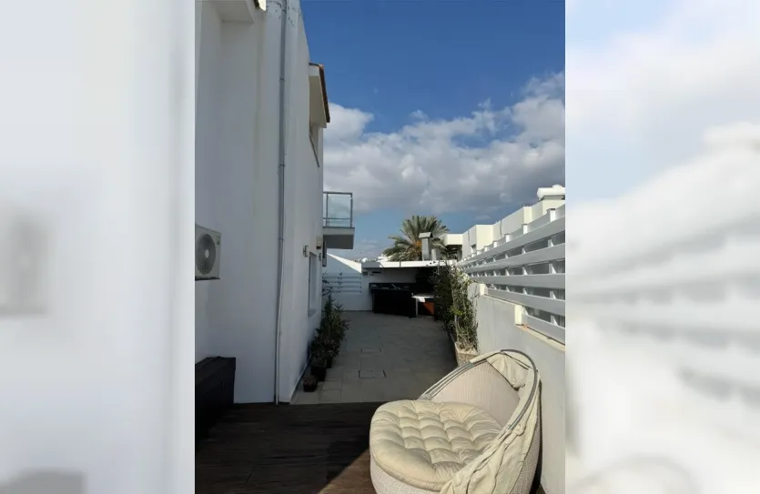 6-bedroom villa - 16002, photo 6