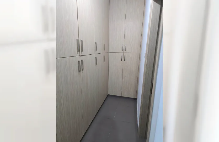 Дом с 3-мя спальнями - 16001, photo 7