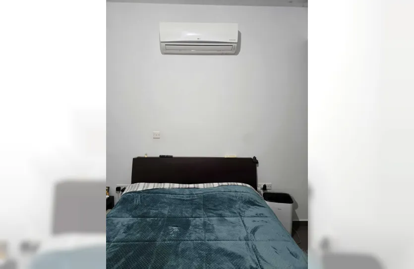 Дом с 3-мя спальнями - 16001, photo 6