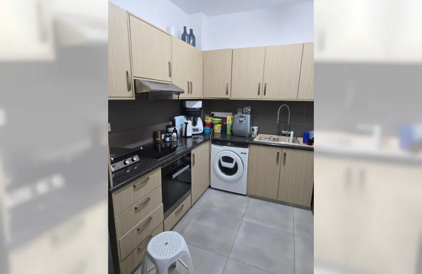 Дом с 3-мя спальнями - 16001, photo 4