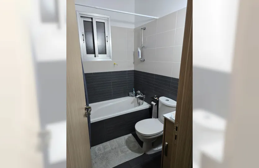 Дом с 3-мя спальнями - 16001, photo 8