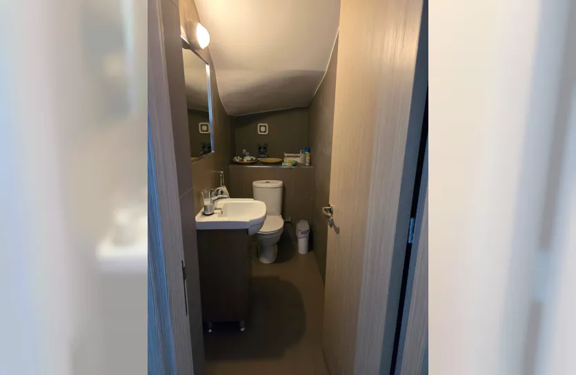 Дом с 3-мя спальнями - 16001, photo 10