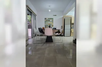 Дом с 3-мя спальнями - 16001, photo 1