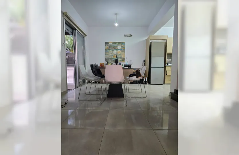 Дом с 3-мя спальнями - 16001, photo 2