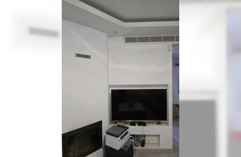 Дом с 3-мя спальнями - 16001, photo 5