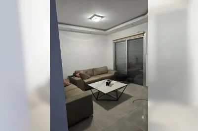 Дом с 3-мя спальнями - 16001, photo 2