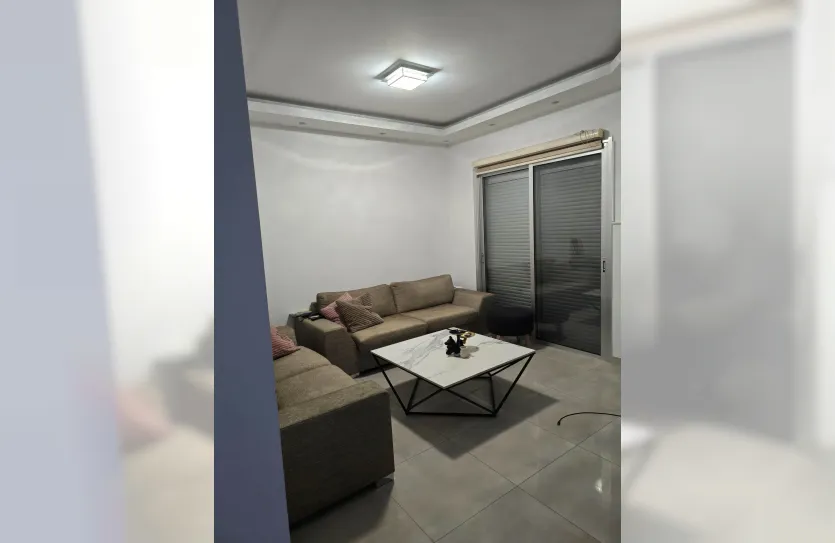 Дом с 3-мя спальнями - 16001, photo 3