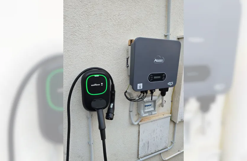 Дом с 3-мя спальнями - 16001, photo 12