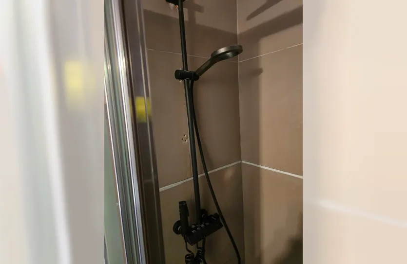 Дом с 3-мя спальнями - 16001, photo 9