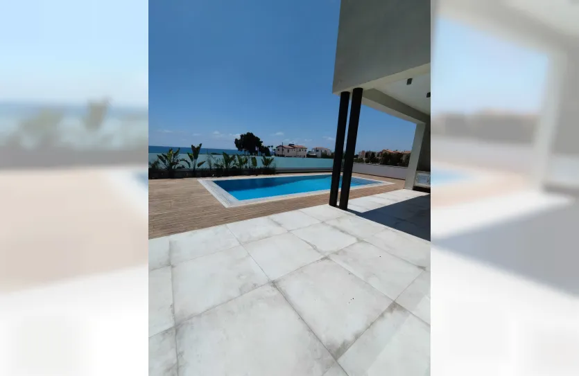 Дом с 4-мя спальнями - 16008, photo 21