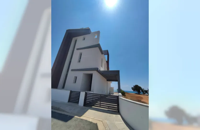 Дом с 4-мя спальнями - 16008, photo 23